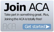 Join ACA